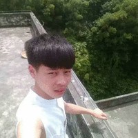 郑兴均