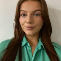 Megan Keaney