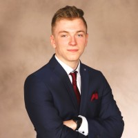 Lukas Jülich