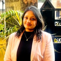 Charu Agarwal