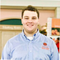 Logan Chappell