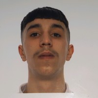Bilal Mahiddine