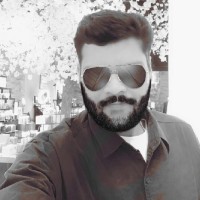 Renku Parayil