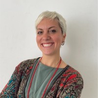 Livia Silvestri
