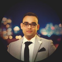 Saad Naqvi
