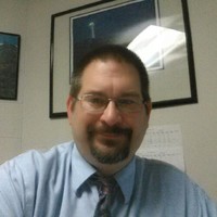Robert Messner