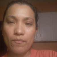 Vicky Garcia