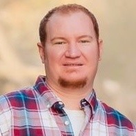 Joshua Mote