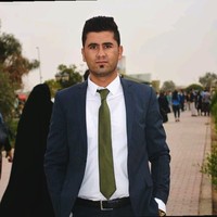 Masoud Bavari