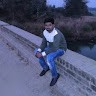 Ahmad Hasan