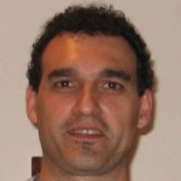 Fernando Guillamon