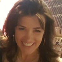 Anne Madden