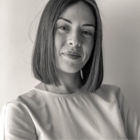 Francesca Borgonovo