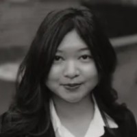 Valerie Wu