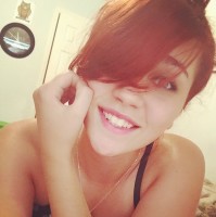 Marlena Struble