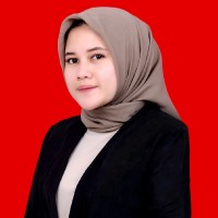 Amadda Ramza Maulida