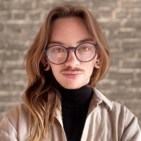 Rafi Tarantino