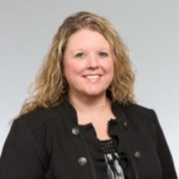 Carrie Brooks
