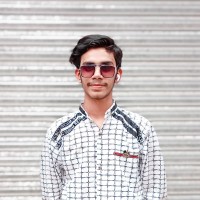 Muhammad Numan