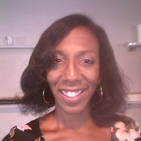 Alison Brathwaite-Figueroa