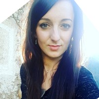 Valérie Sabathier