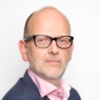 Stijn Fens