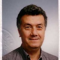 Sig. Paolo De Angelis