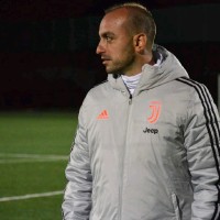 Marco Palmeri