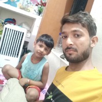 Anil Yadav
