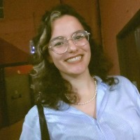 Beatriz Santana