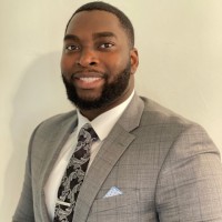 Daniel Alegbeleye