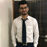 Jayesh Dua
