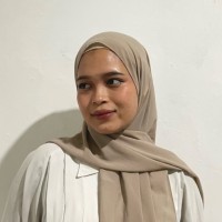 Annida Karimah Anandhi
