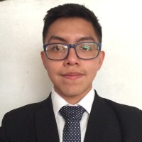 Carlos Daniel Ajiataz Puac