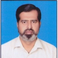 Amjad Shahzad