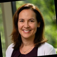 Kim MacKenzie