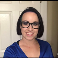 Tammy Sievers