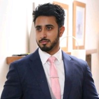 Waseem Fazal
