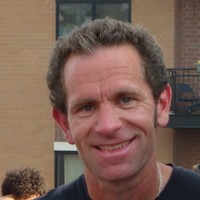 Frank Gassmann