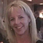 Christine Schwartzhoff