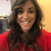 Nicole Acevedo