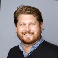 Victor Mahler Patriksson