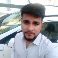 Jayesh Prajapati