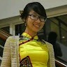 Anh Le