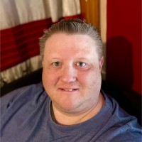 Lee Metcalf