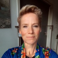 Manon Dankelman