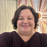 Merryn Harris