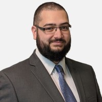 Joel Nunez