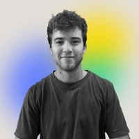 Èric Terrisse Bordas