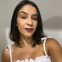 Thamara Campos